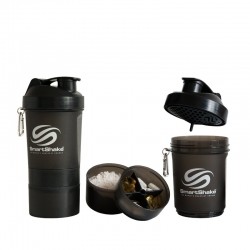 SMART SHAKE SmartShake 400 ml